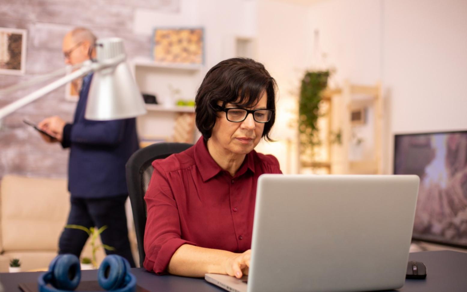 Espace de travail collaboratif tesserionava à Nantes